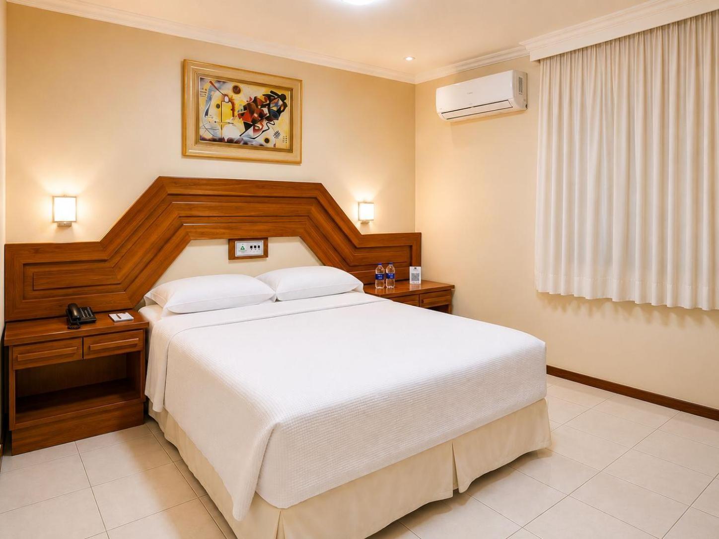 Junior Suite,1770889499:JPEG