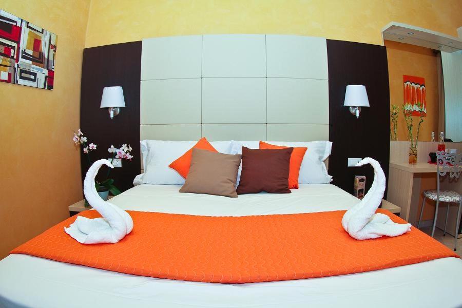 Classic Triple Room,177171750:JPEG