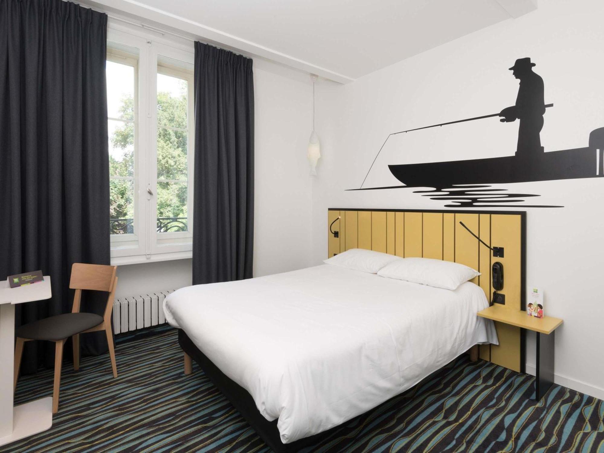 Standard Double Room,1771528242:JPEG
