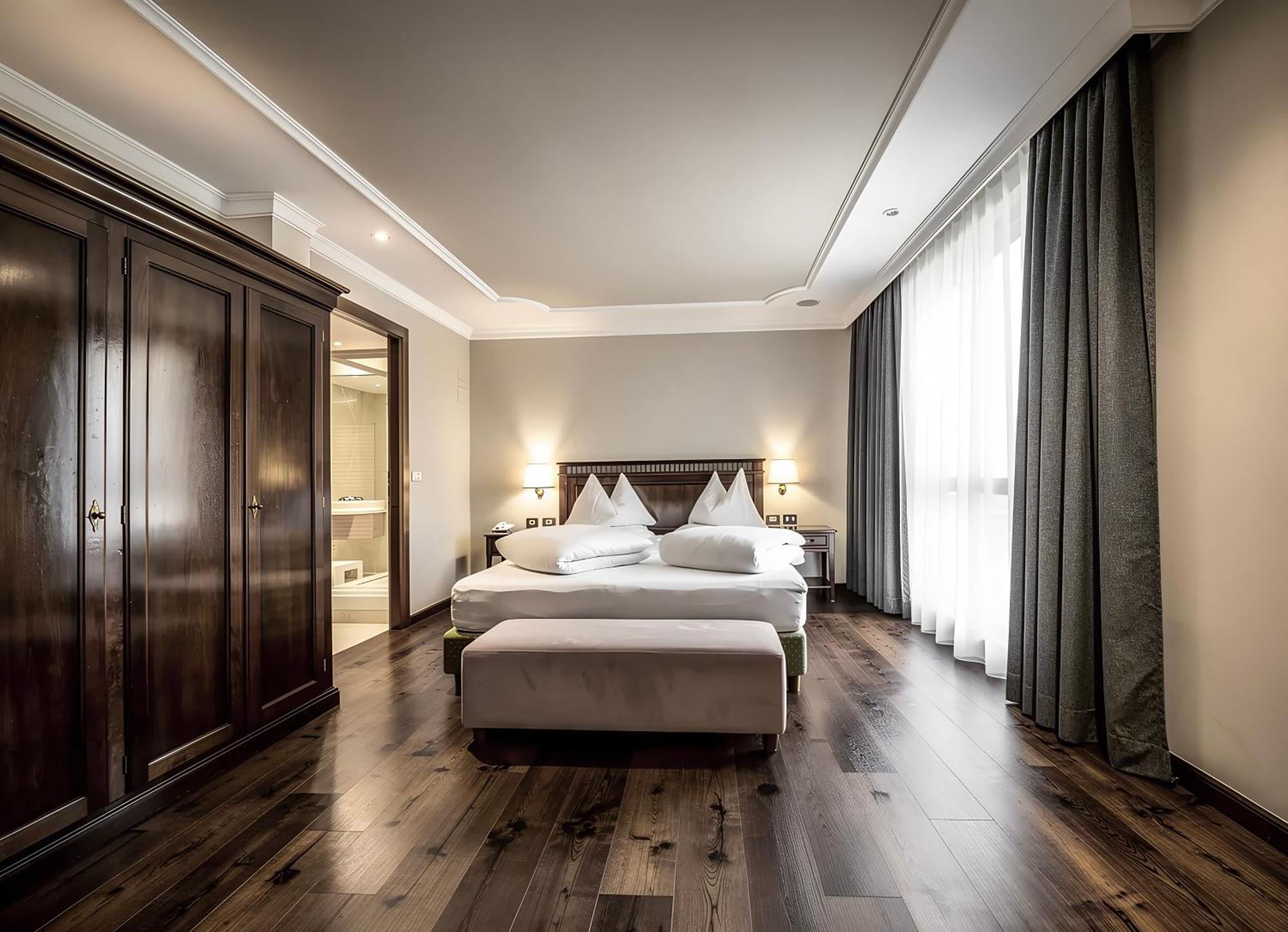 Superior Double Room,1771532526:JPEG