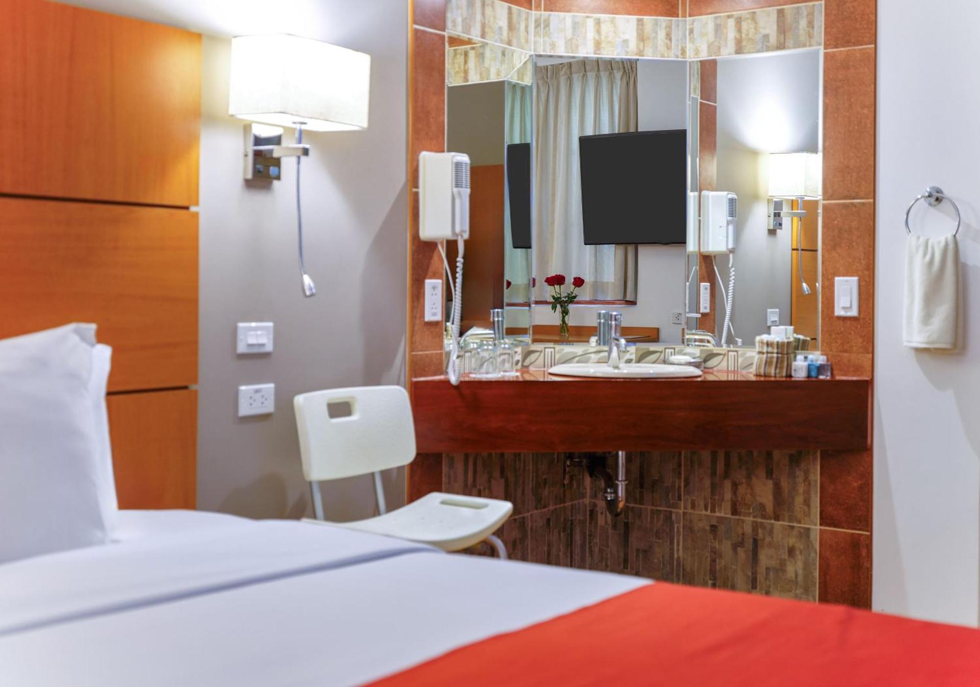 Accesible Room,1771536460:JPEG