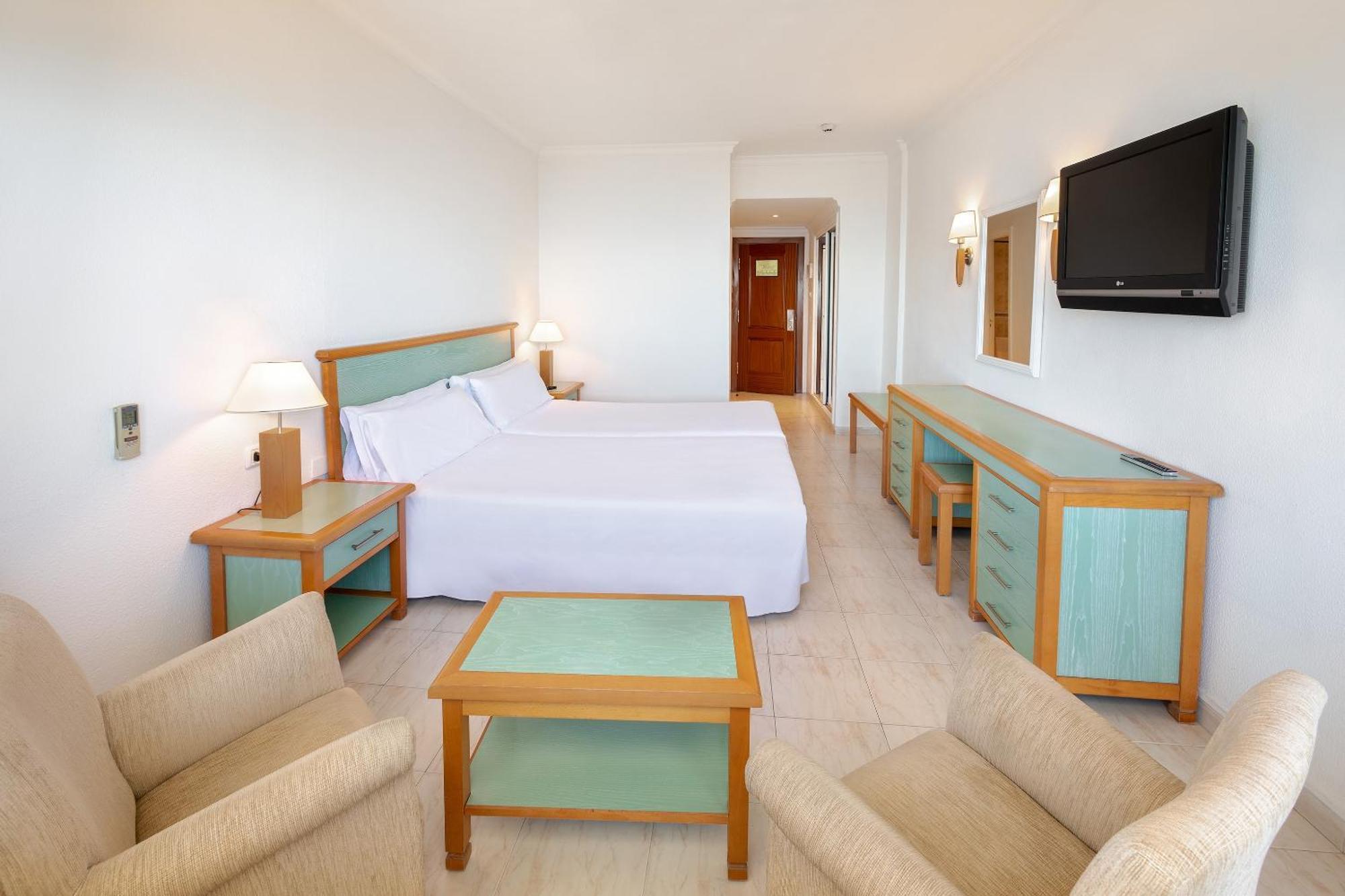 Sol Room Front Sea View,1771730334:JPEG