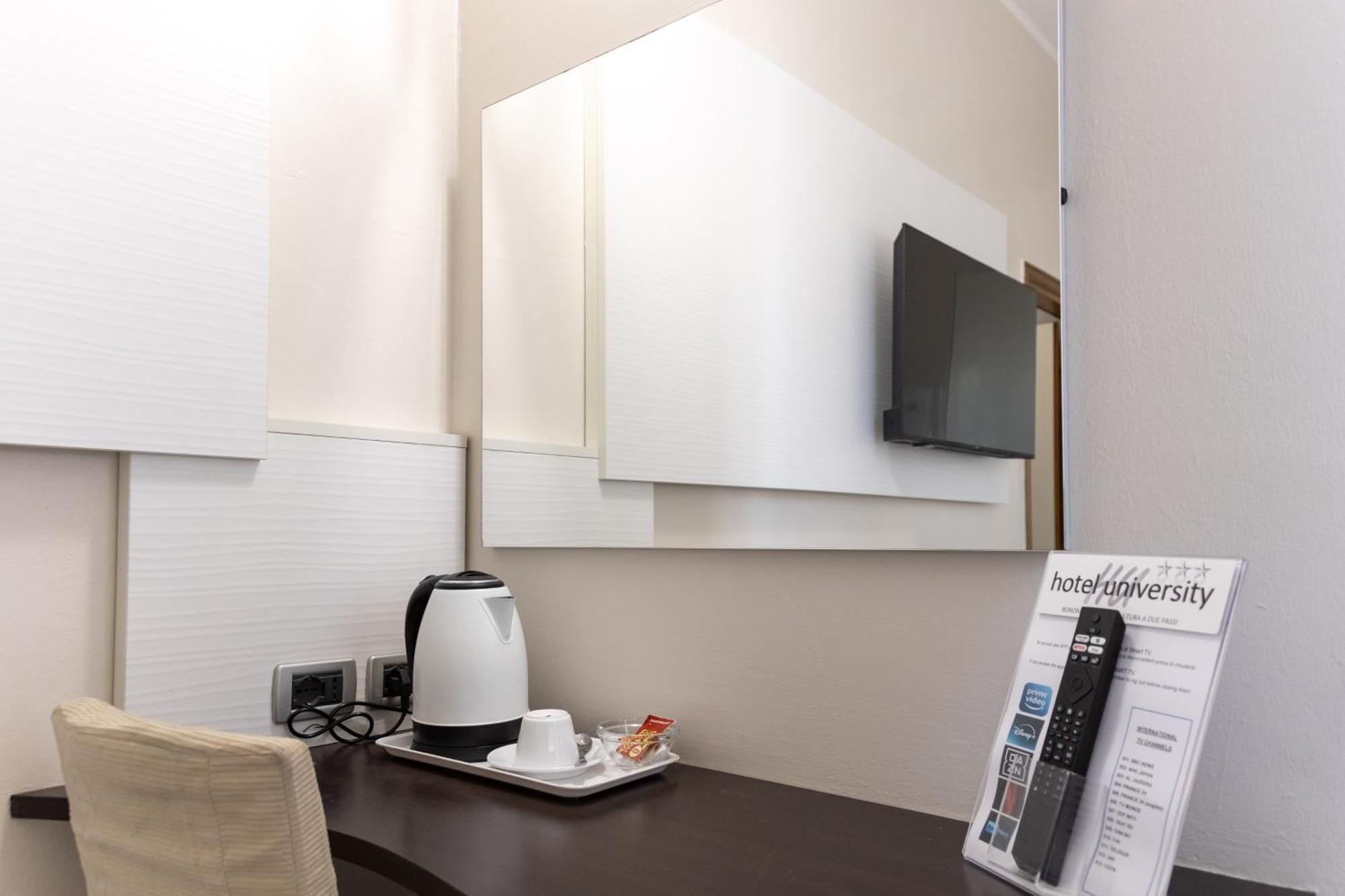 Doppel-/Zweibettzimmer (1 Erwachsener)
