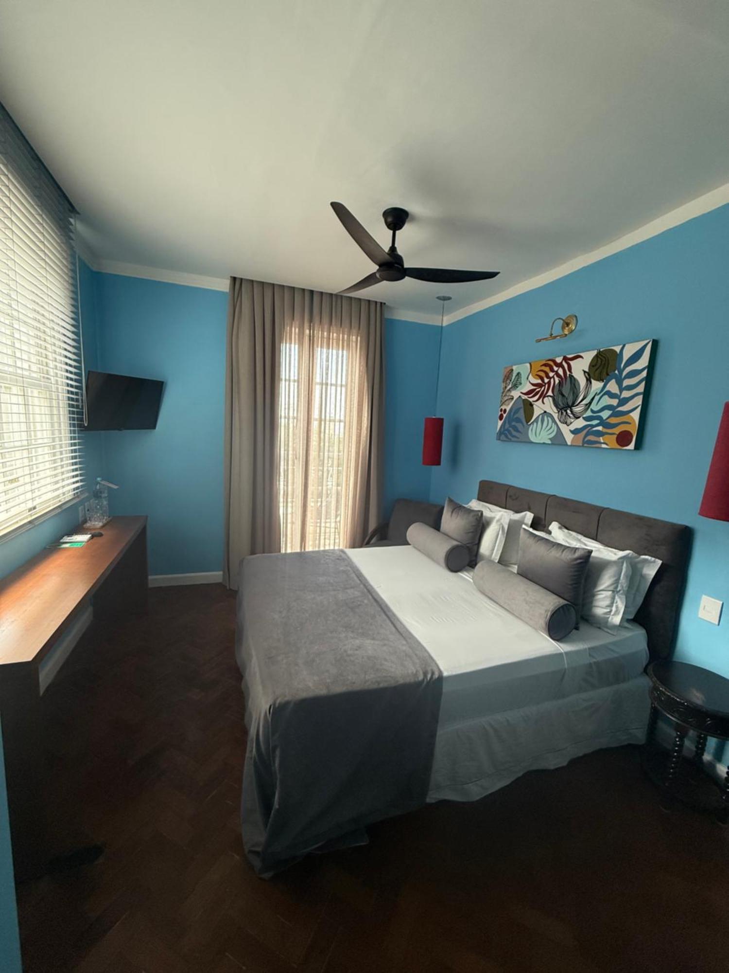 Suite Standard