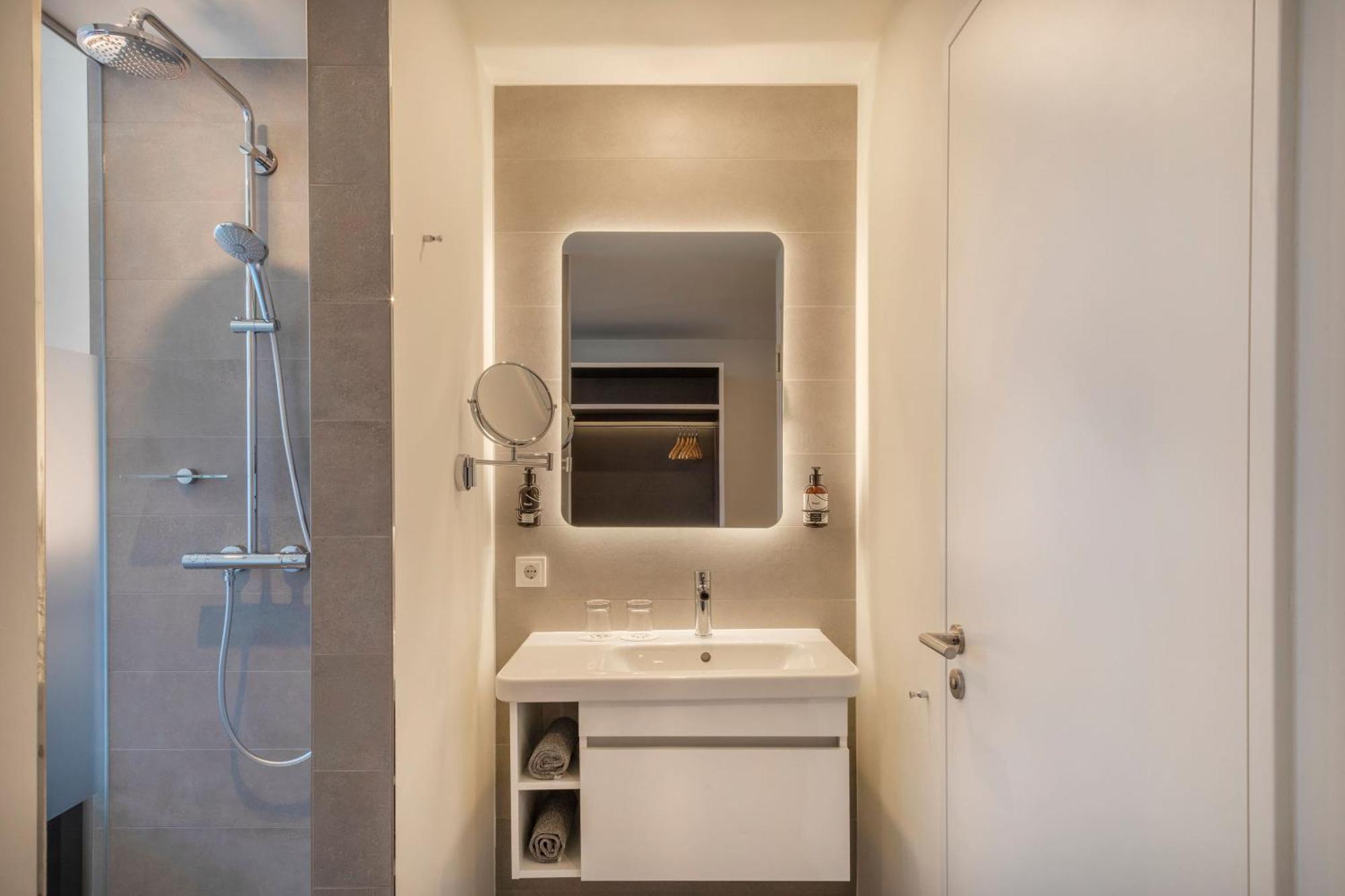 INNSIDE Kamer