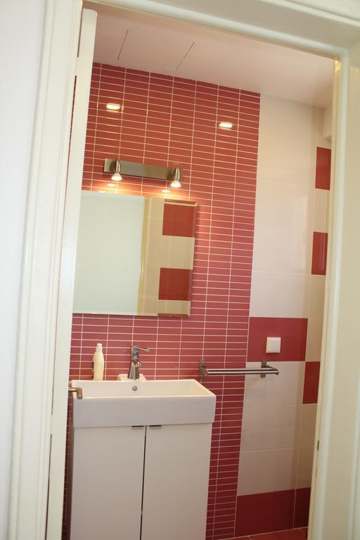 Deluxe Double Room with Shower,184542783:JPEG