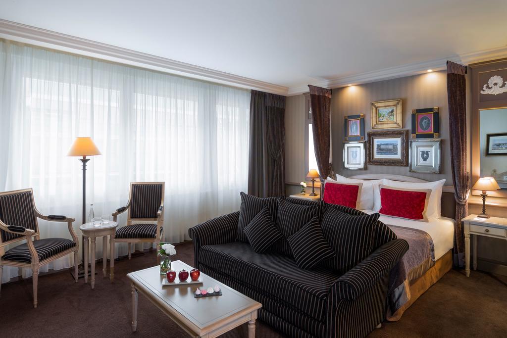 Family Executive Double Room,184727055:JPEG