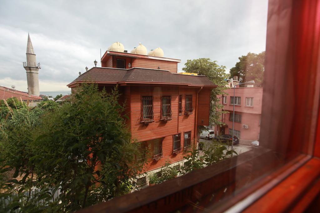 Double or Twin Room,693908811:JPEG