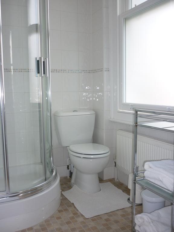 Standard Double Room,188669549:JPEG