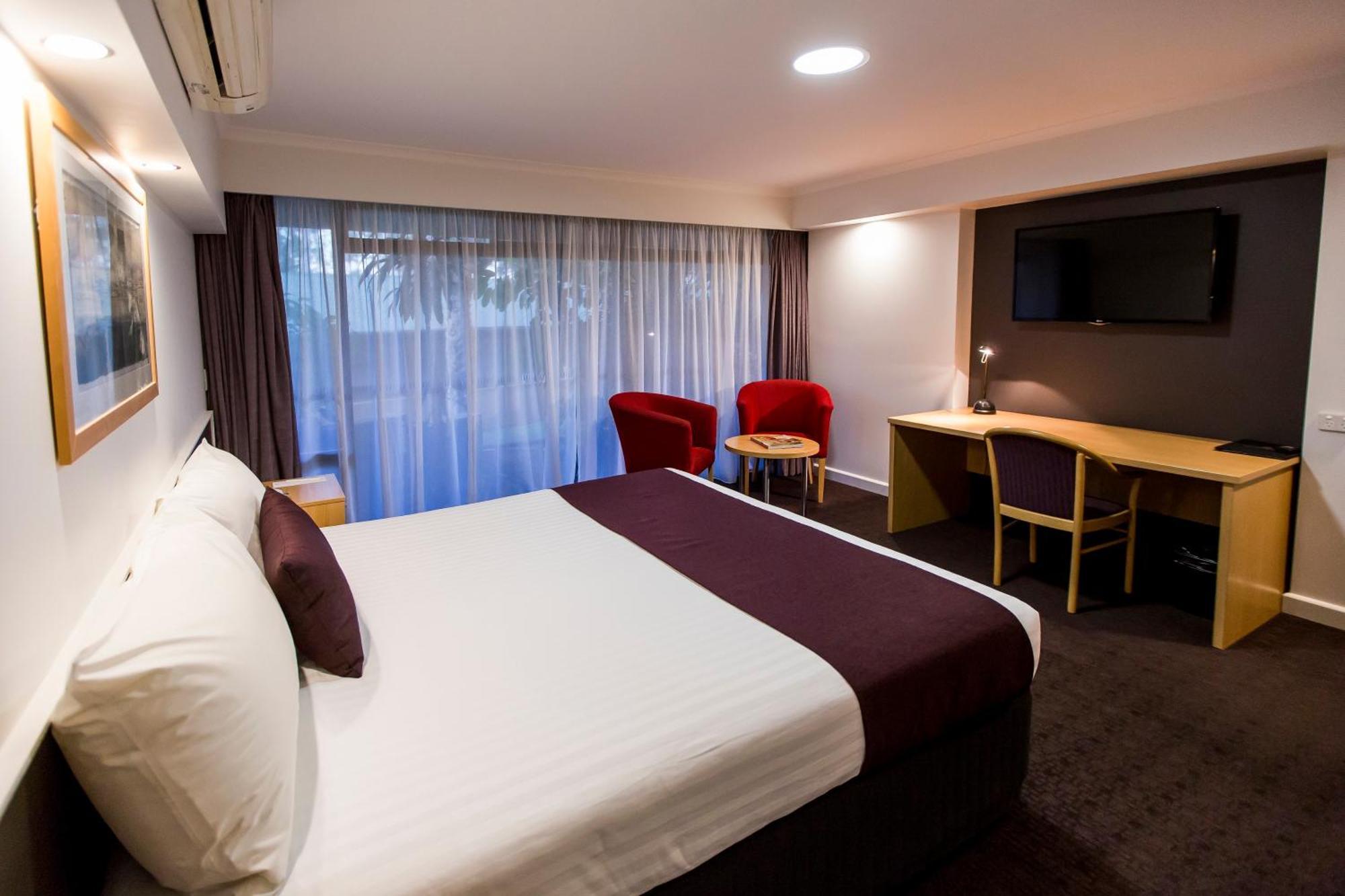 Superior Room with Two Double Beds,1212512530:JPEG