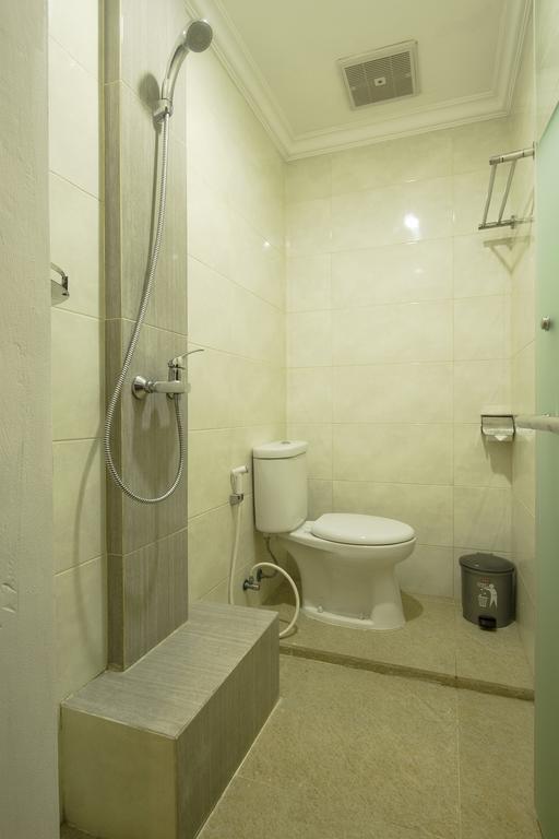 Standard Double Room,402291927:JPEG