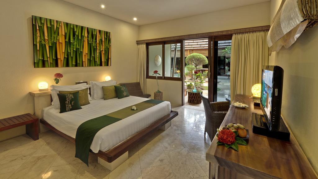 Suar Superior Double Room,690998157:JPEG