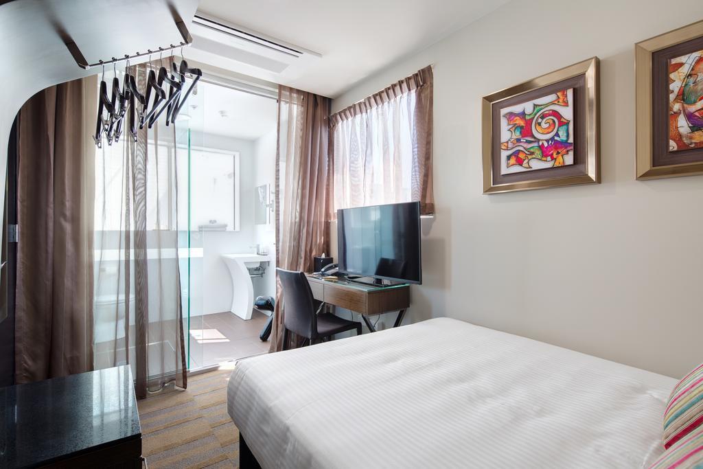 Double Room,140362950:JPEG