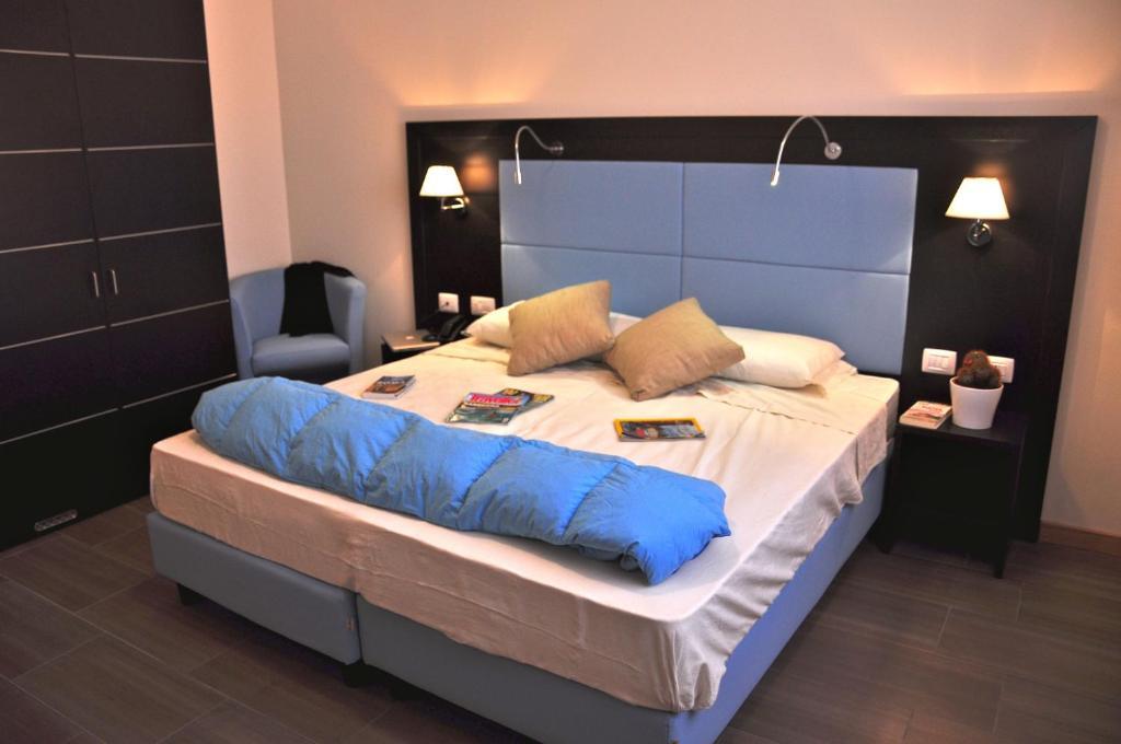 Triple Room,20682204:JPEG