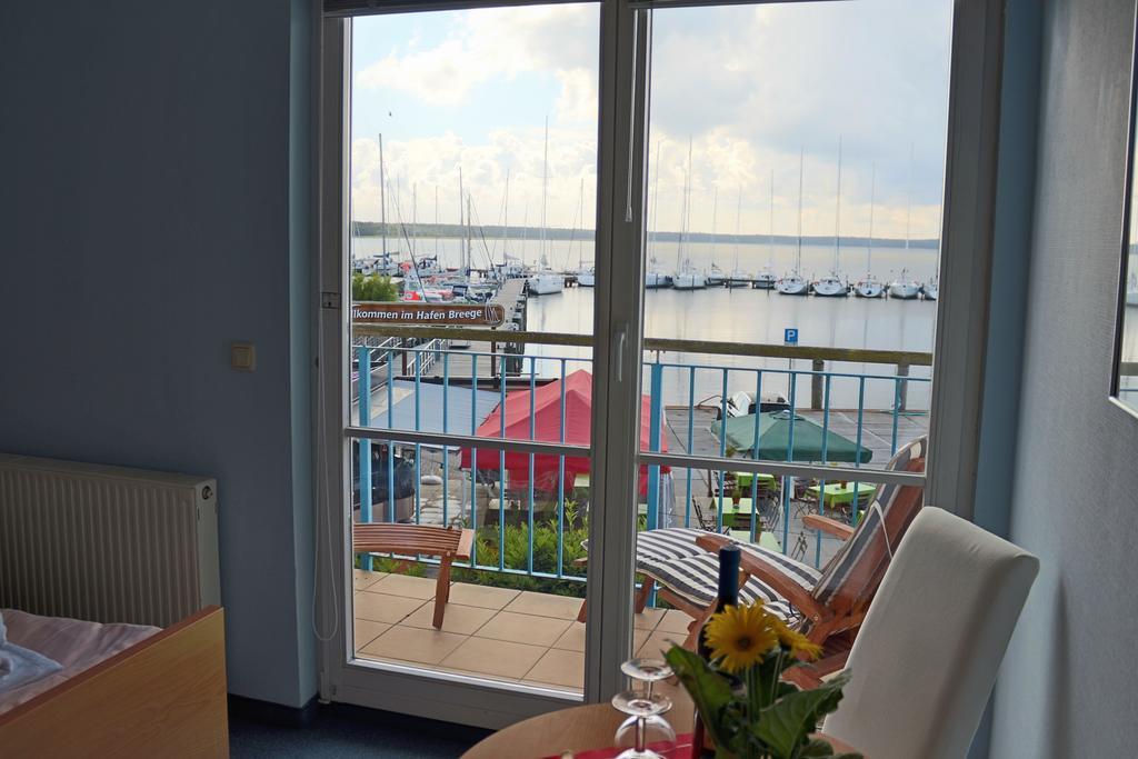 Double Room Balcony Sea View,207344731:JPEG