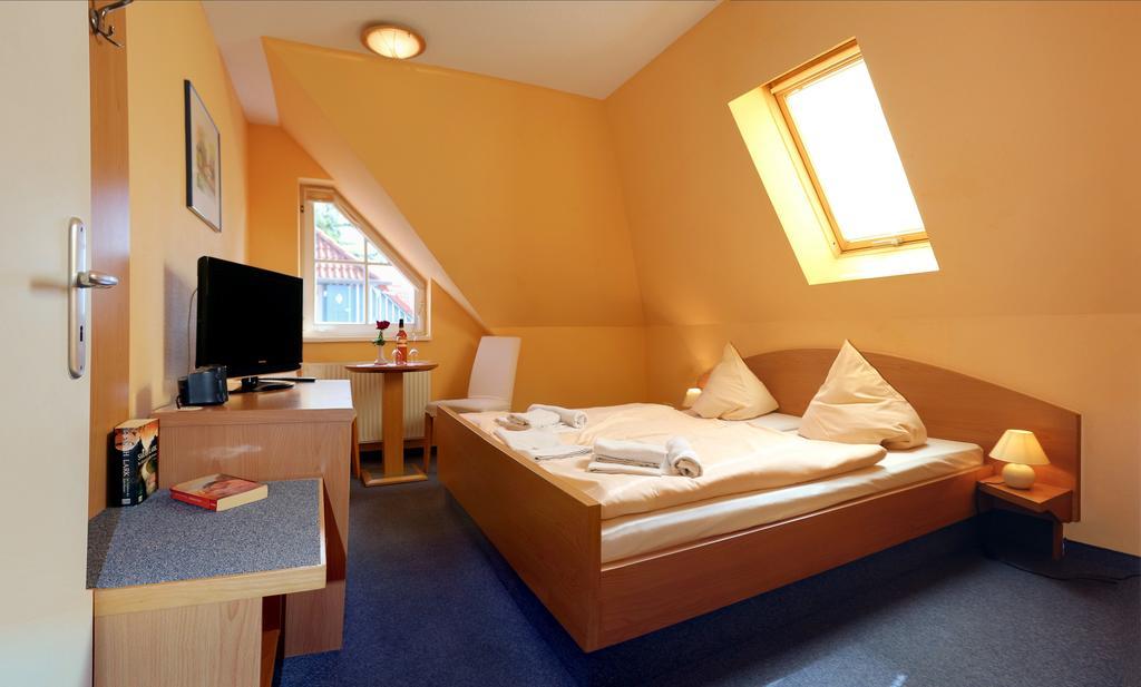 Double Room,207344713:JPEG