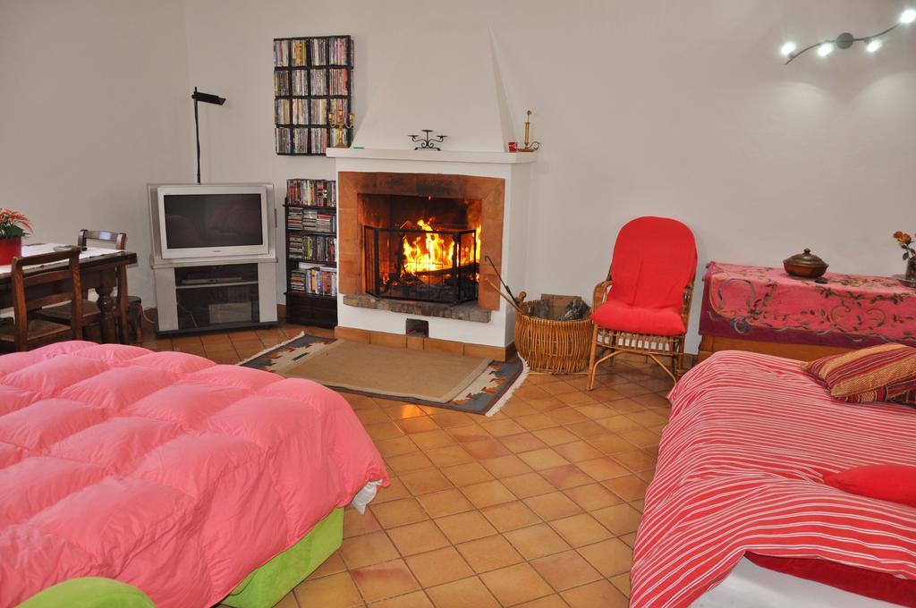 Studio Apartment,209292985:JPEG