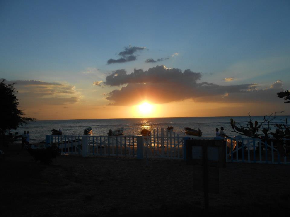 Standard Triple Room with Sea View,213547592:JPEG