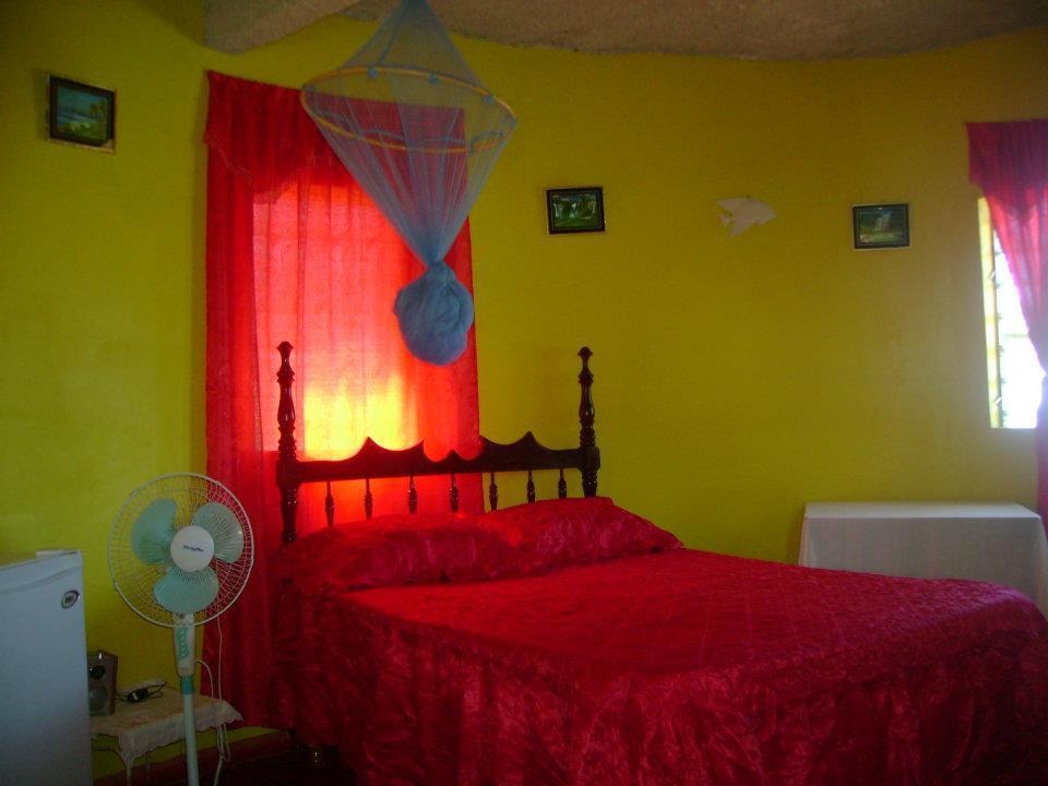 Standard Triple Room Sea View,213547556:JPEG