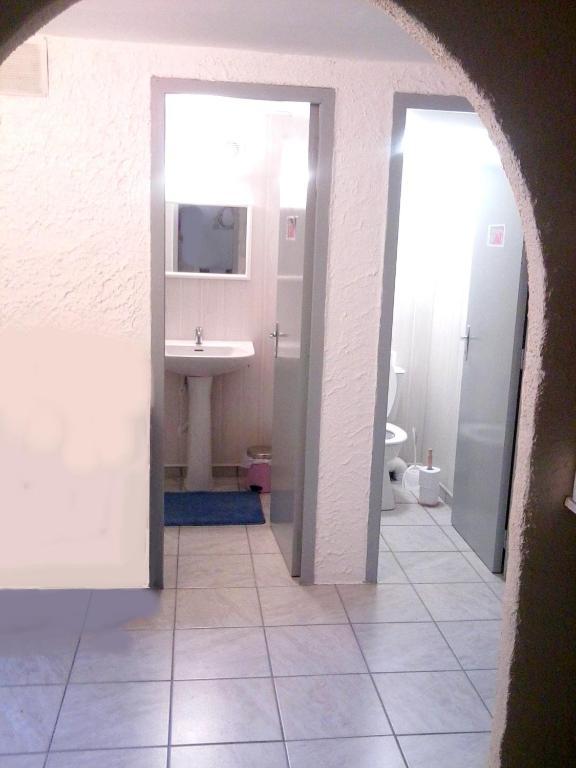 Double Room,544753488:JPEG