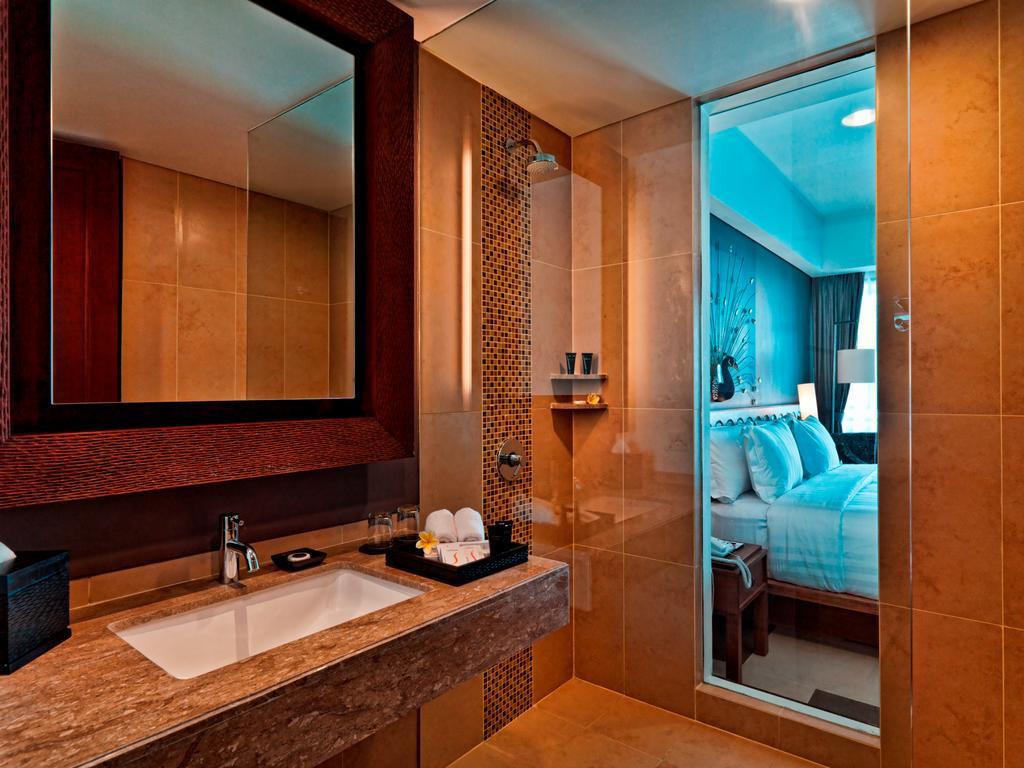 Deluxe Double or Twin Room,688561725:JPEG
