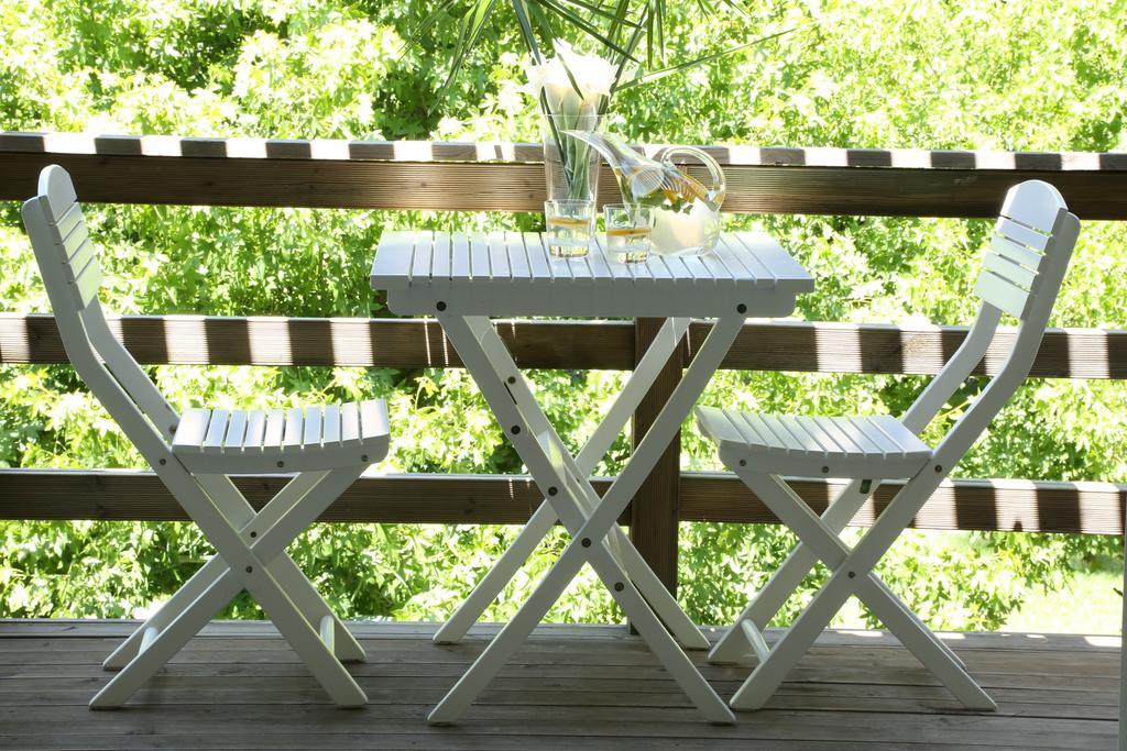 Deluxe Double Room with Balcony,823708520:JPEG