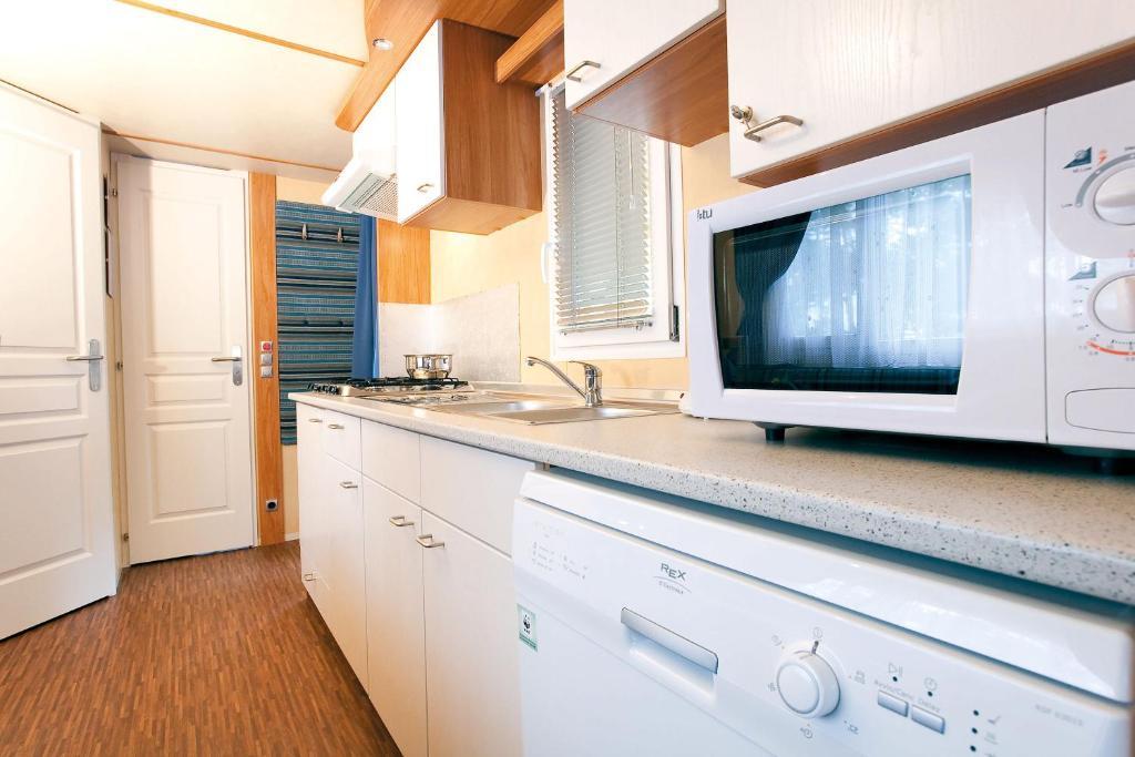 Mobile Home Deluxe,185459160:JPEG