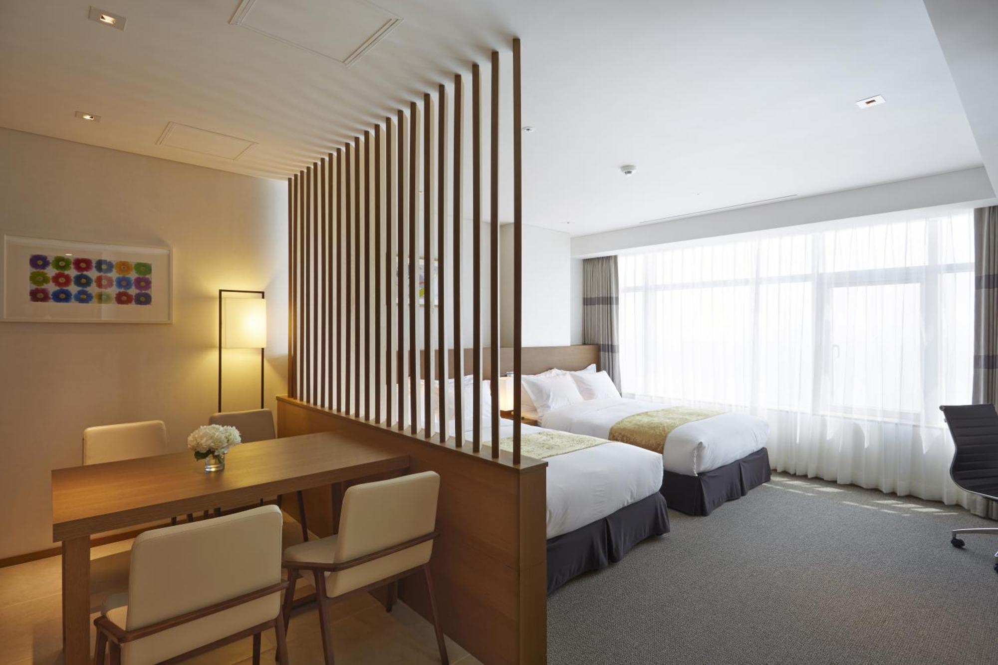 Family Suite,1584631936:JPEG