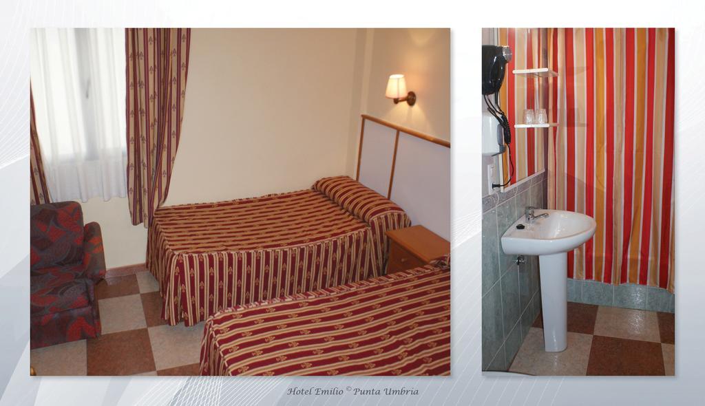 Standard Double or Twin Room,422188767:JPEG