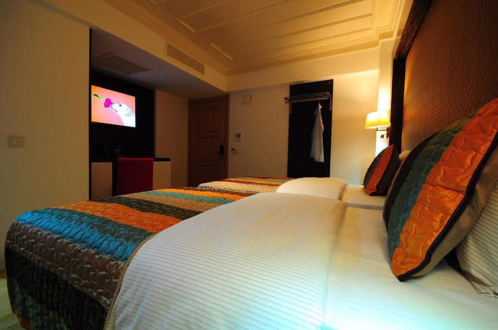 Superior Double or Twin Room,67235509:JPEG