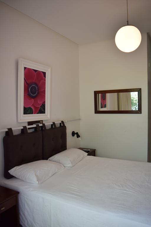 Twin Room,227352026:JPEG