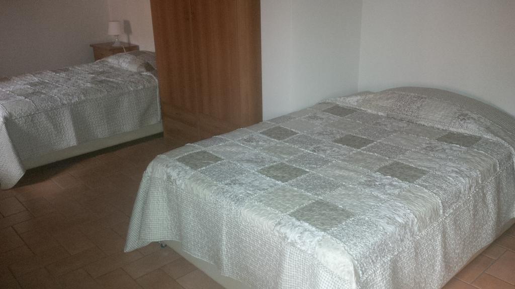 Double Room,227819024:JPEG