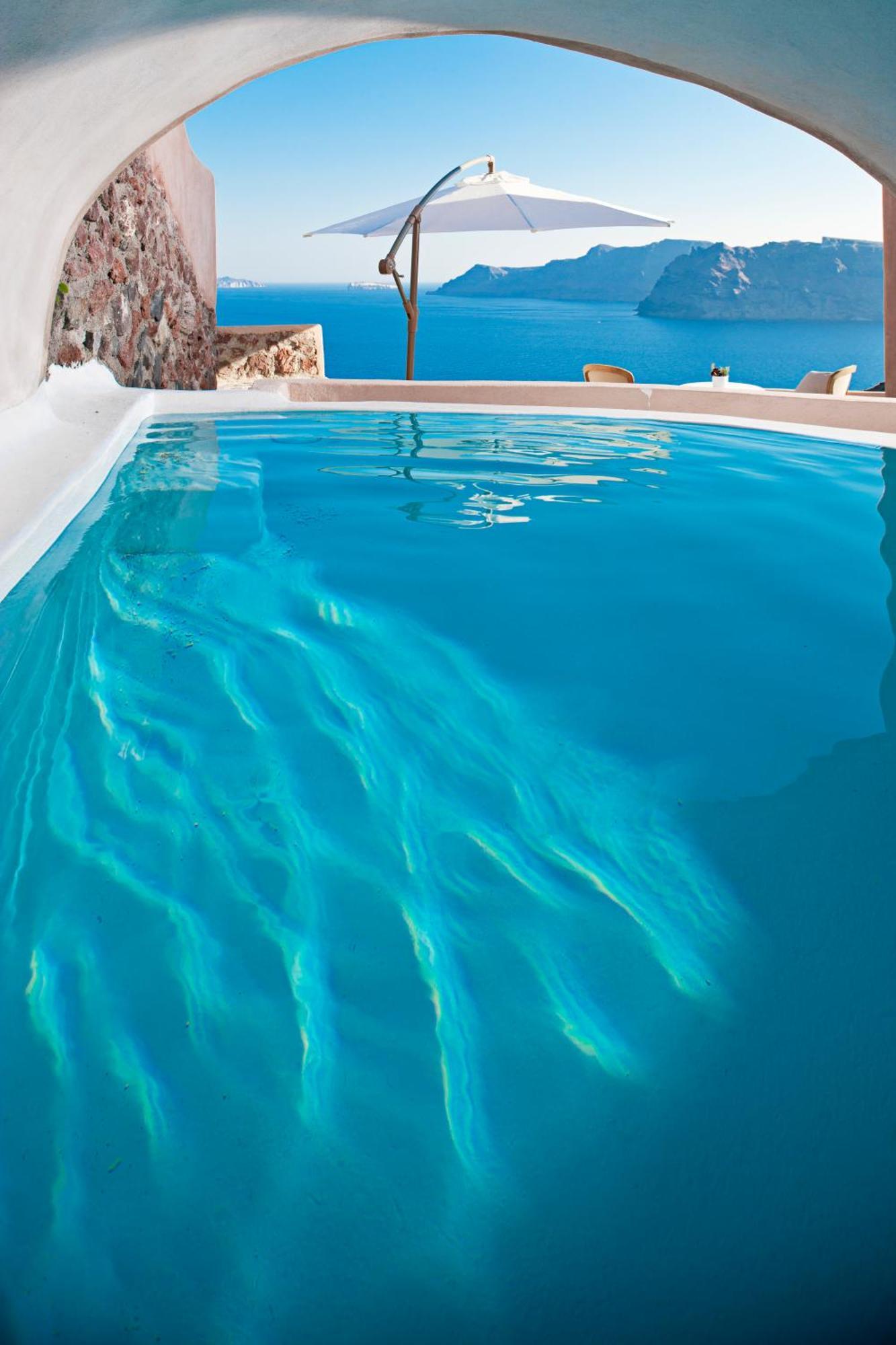 Ambassador Villa with Private Pool,757560151:JPEG