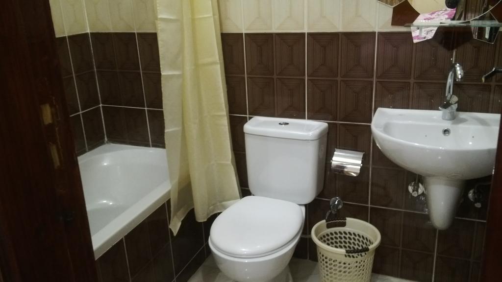 Single Room,683000661:JPEG
