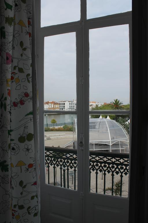 Standard Double Room River View,1084795546:JPEG