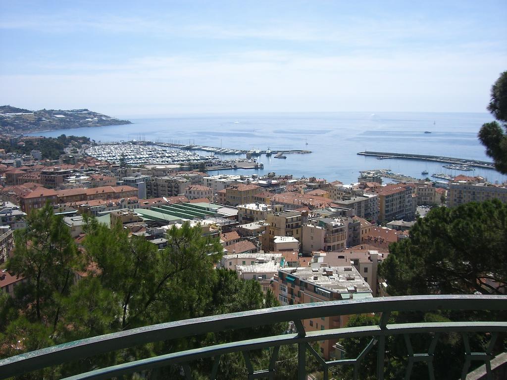 Triple Room with Balcony,451155774:JPEG