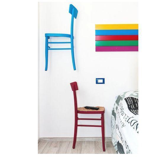 Double Room,237536525:JPEG