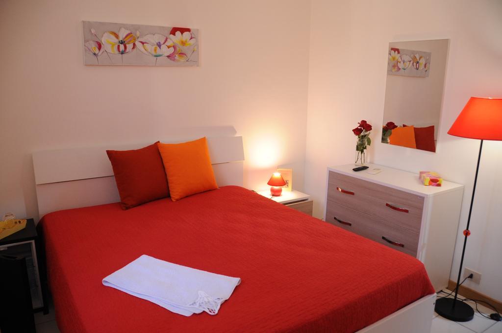 Double Room,239228513:JPEG
