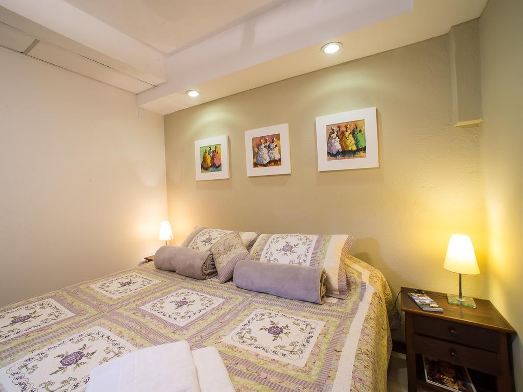 Standard Double or Twin Room,239392489:JPEG