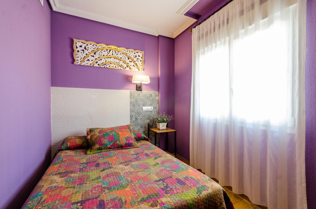 Superior Single Room,240335001:JPEG