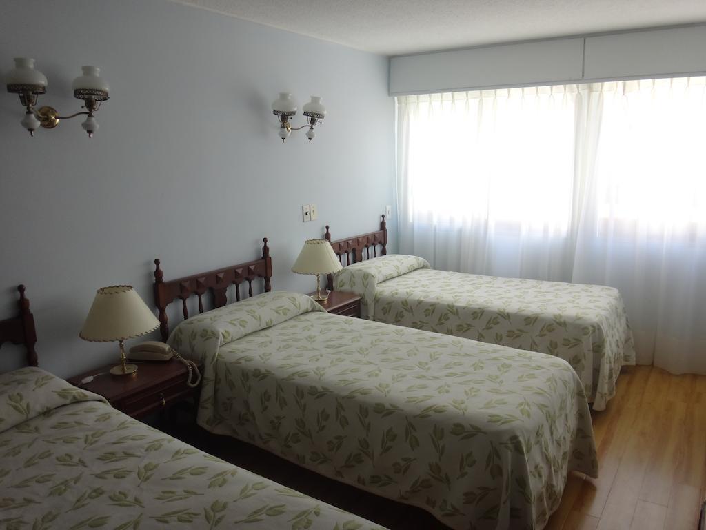 Triple Room,1223357899:JPEG