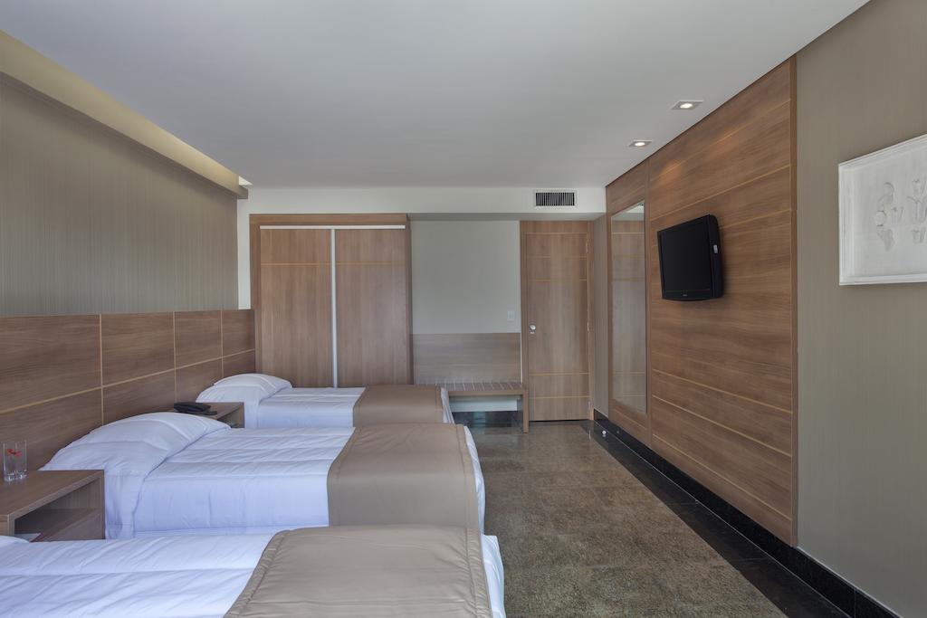 Deluxe Room,698904024:JPEG