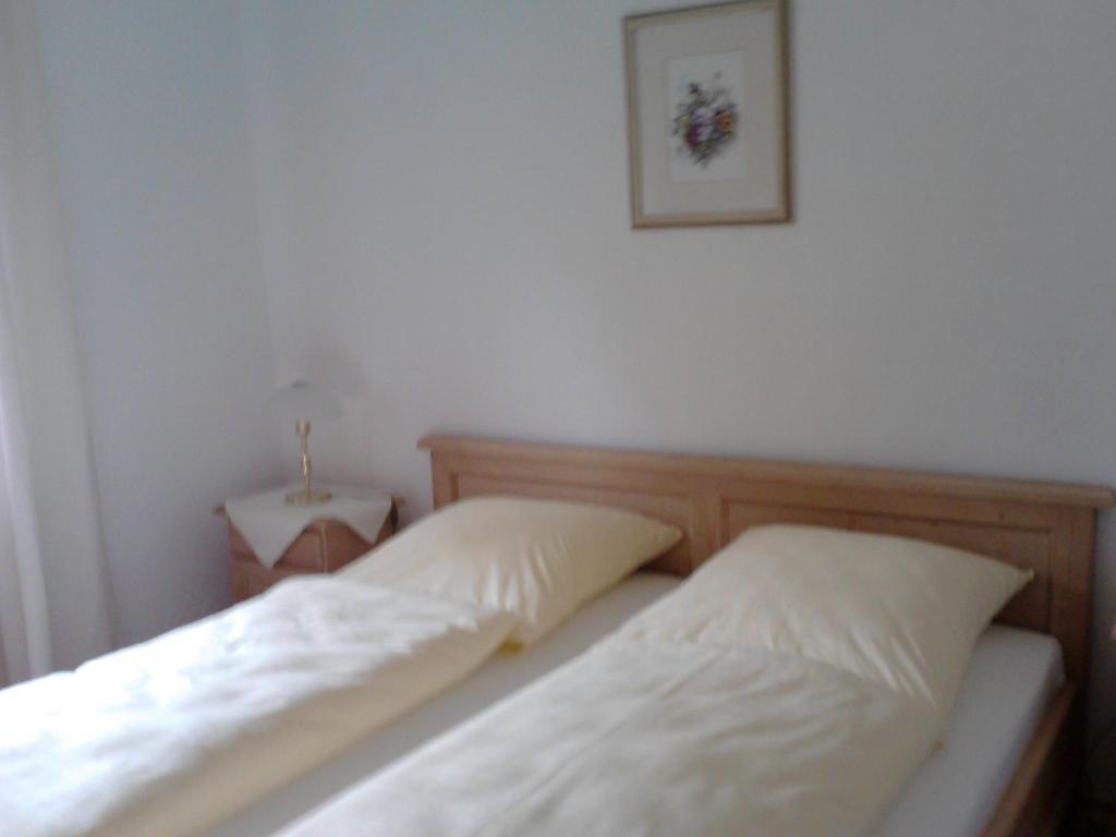 Apartment 1km away from the guest house,917306701:JPEG