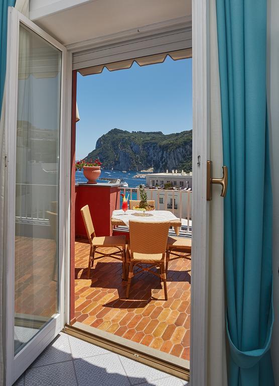 Double Room Balcony Sea View,449557014:JPEG