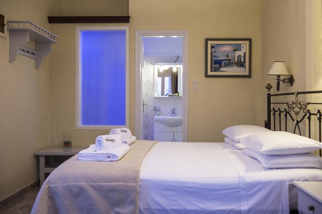 Economy Double or Twin Room,254542965:JPEG