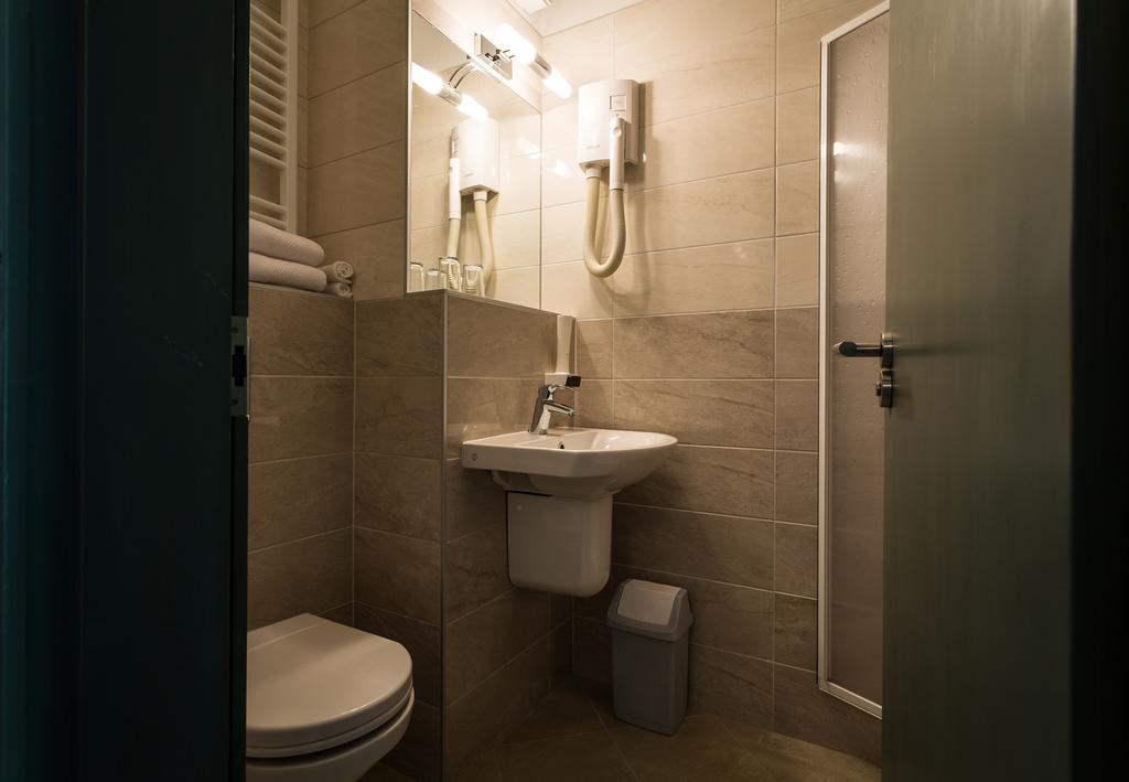 Standard Double Room,1593642024:JPEG