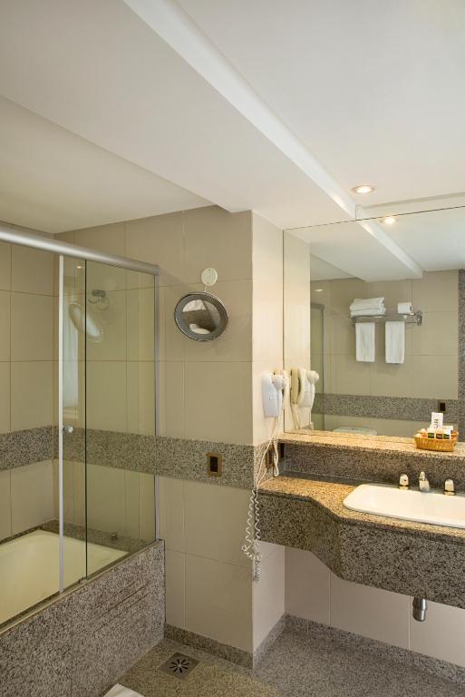 Luxury  Double Room with Hot Tub (1 Double Bed),1277347912:JPEG