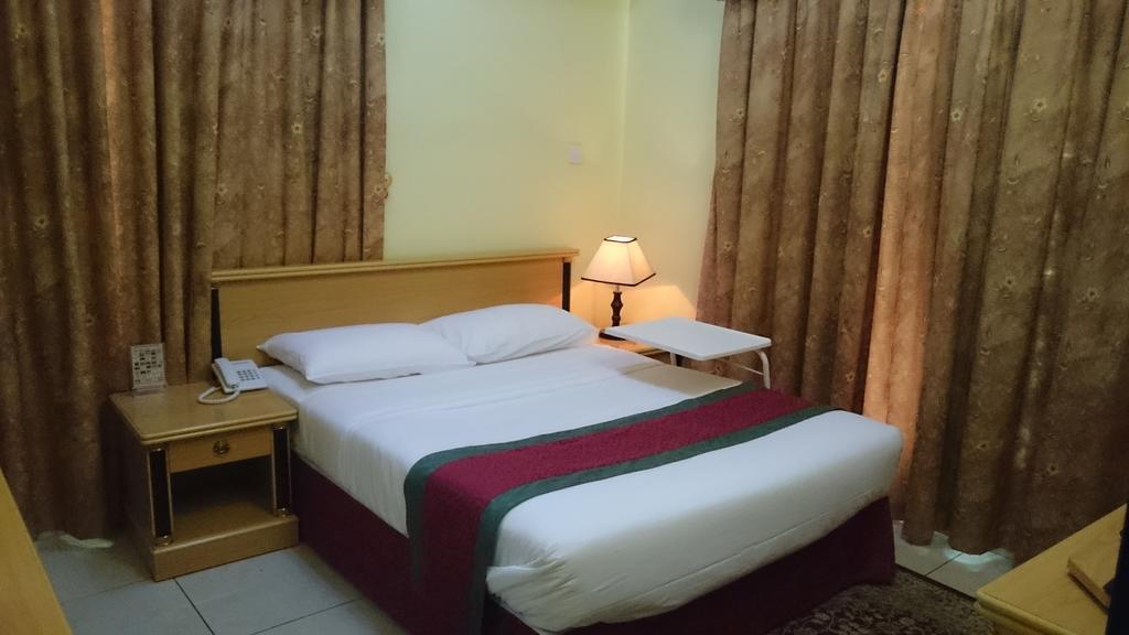 Standard Single Room,630798918:JPEG