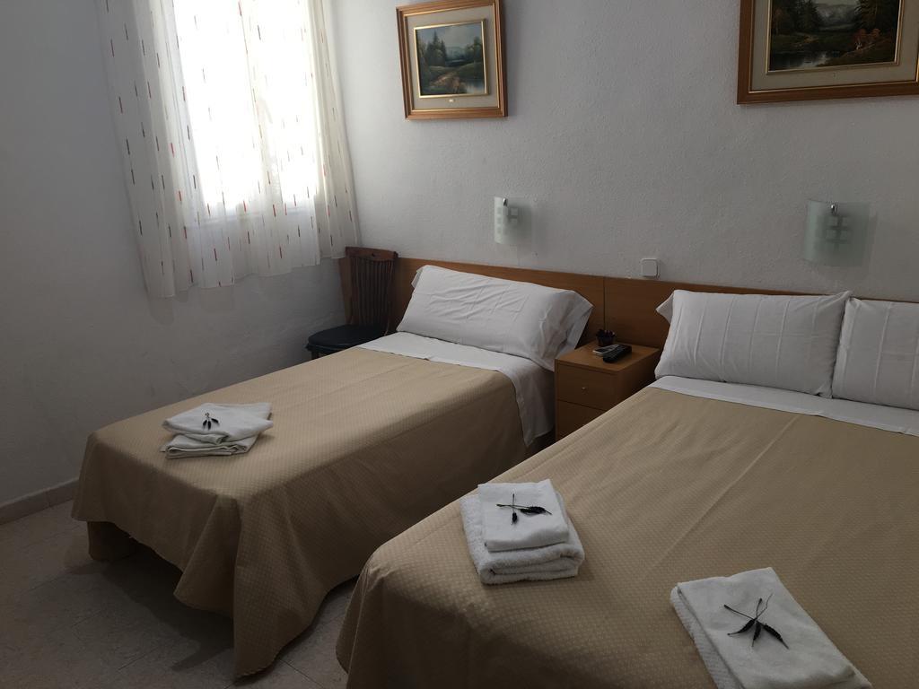 Twin Room,272290353:JPEG