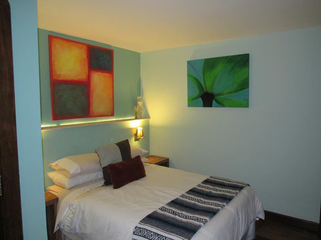 Double Room,56533396:JPEG